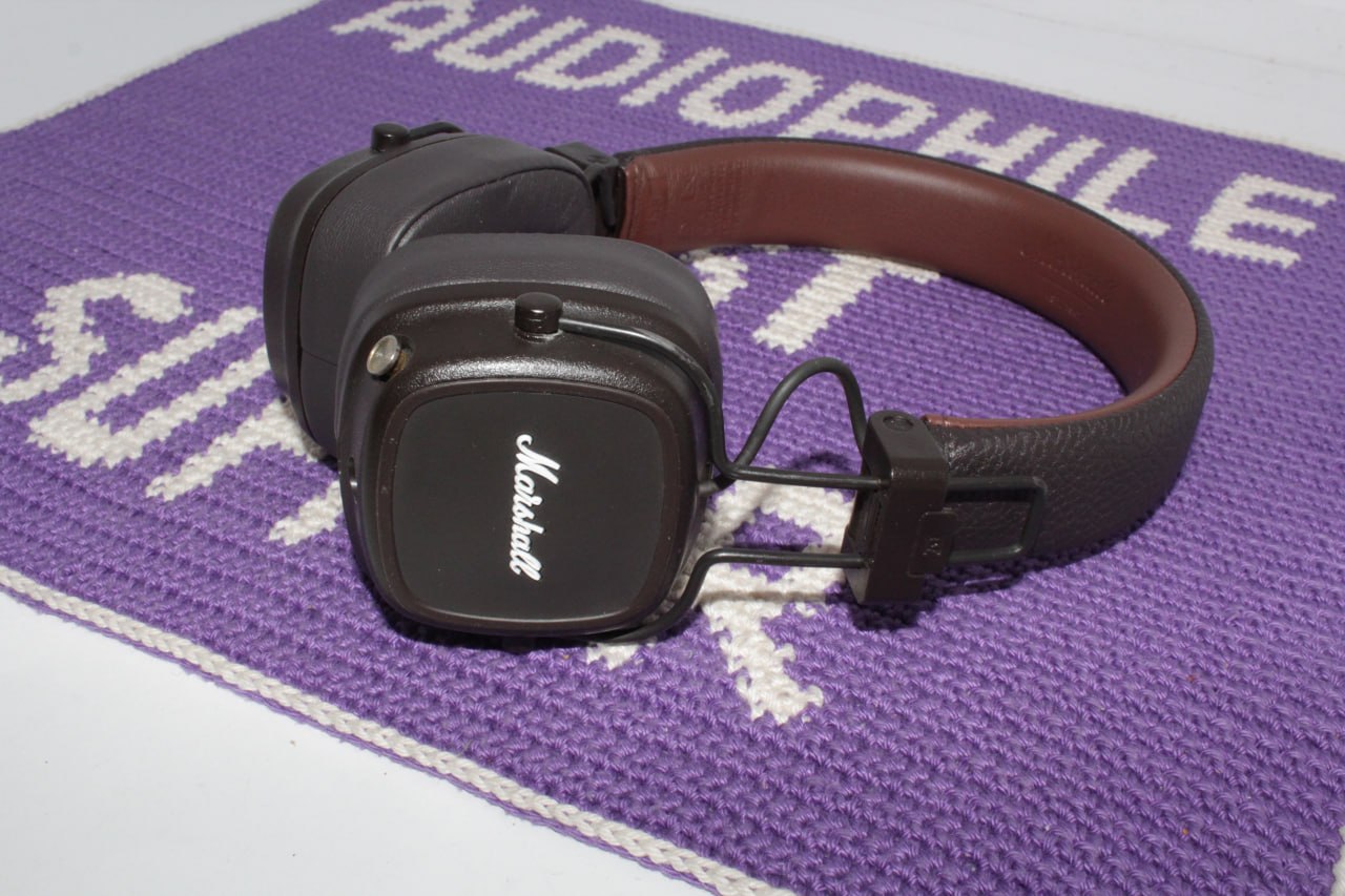 Audio-Technica ATH-BT04NC photo 3