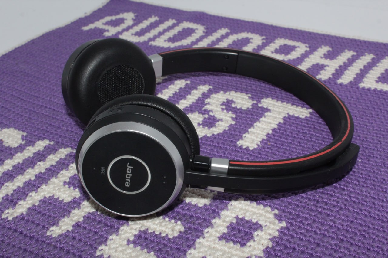 Audio-Technica ATH-BT04NC