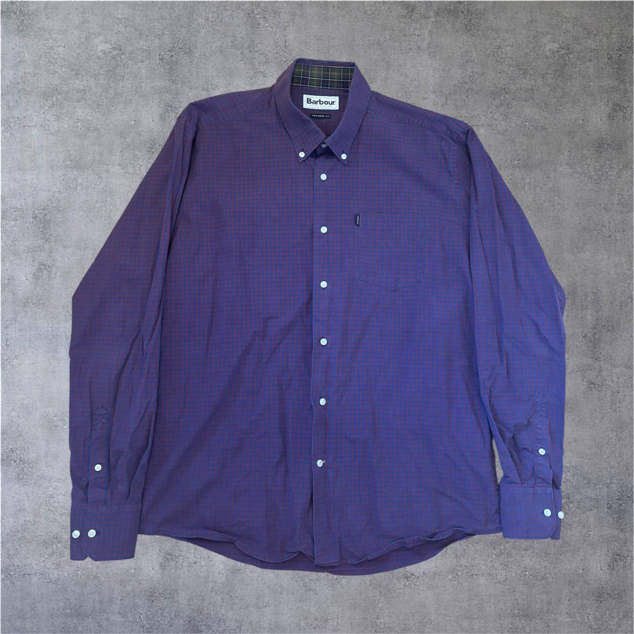 Dickies hlače photo 5