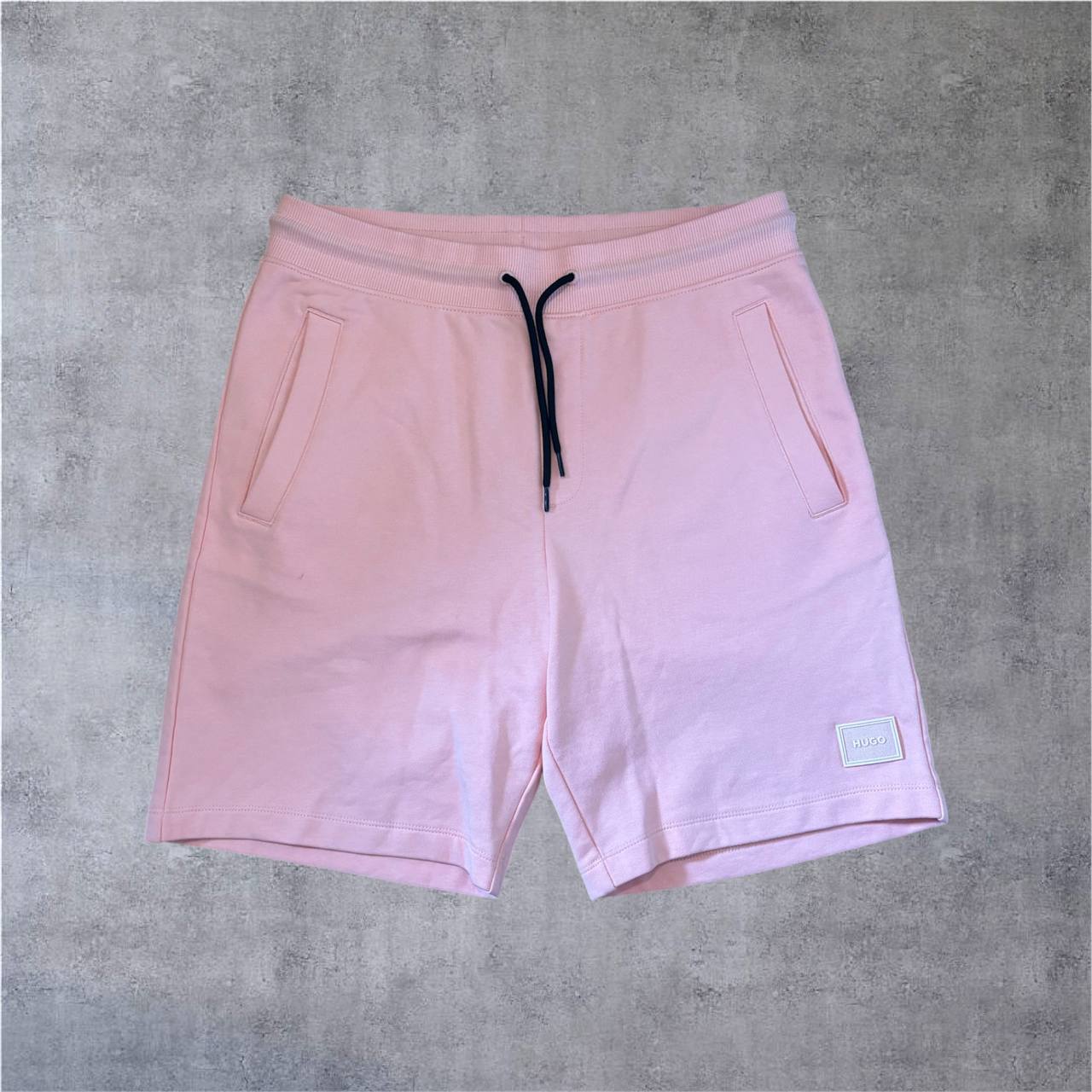 Dickies hlače photo 7