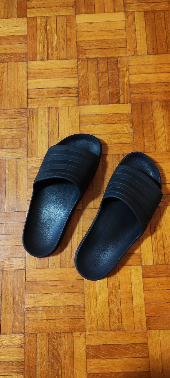 Сланцы