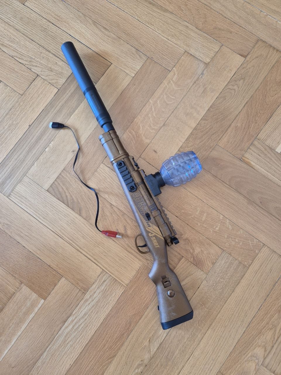 Катамино