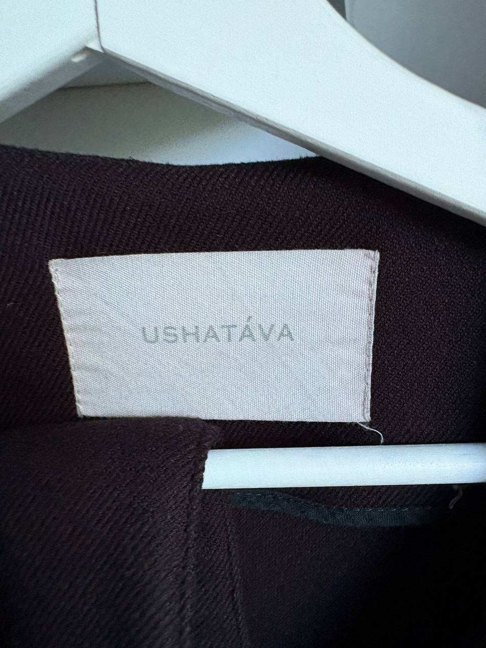 Usavršena haljina photo 3