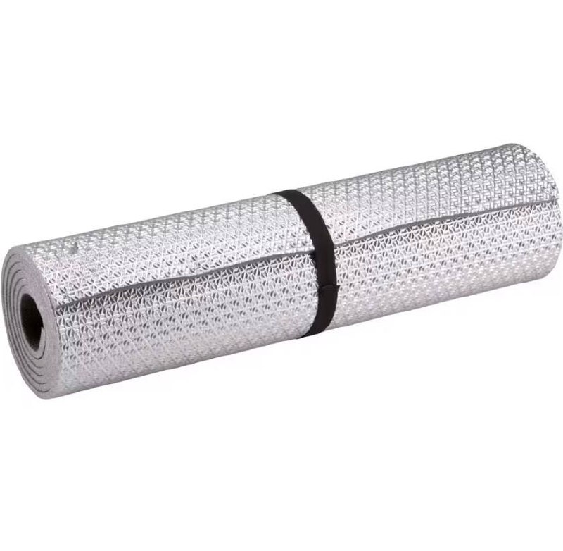Настолни мини-USB вентилатор photo 6