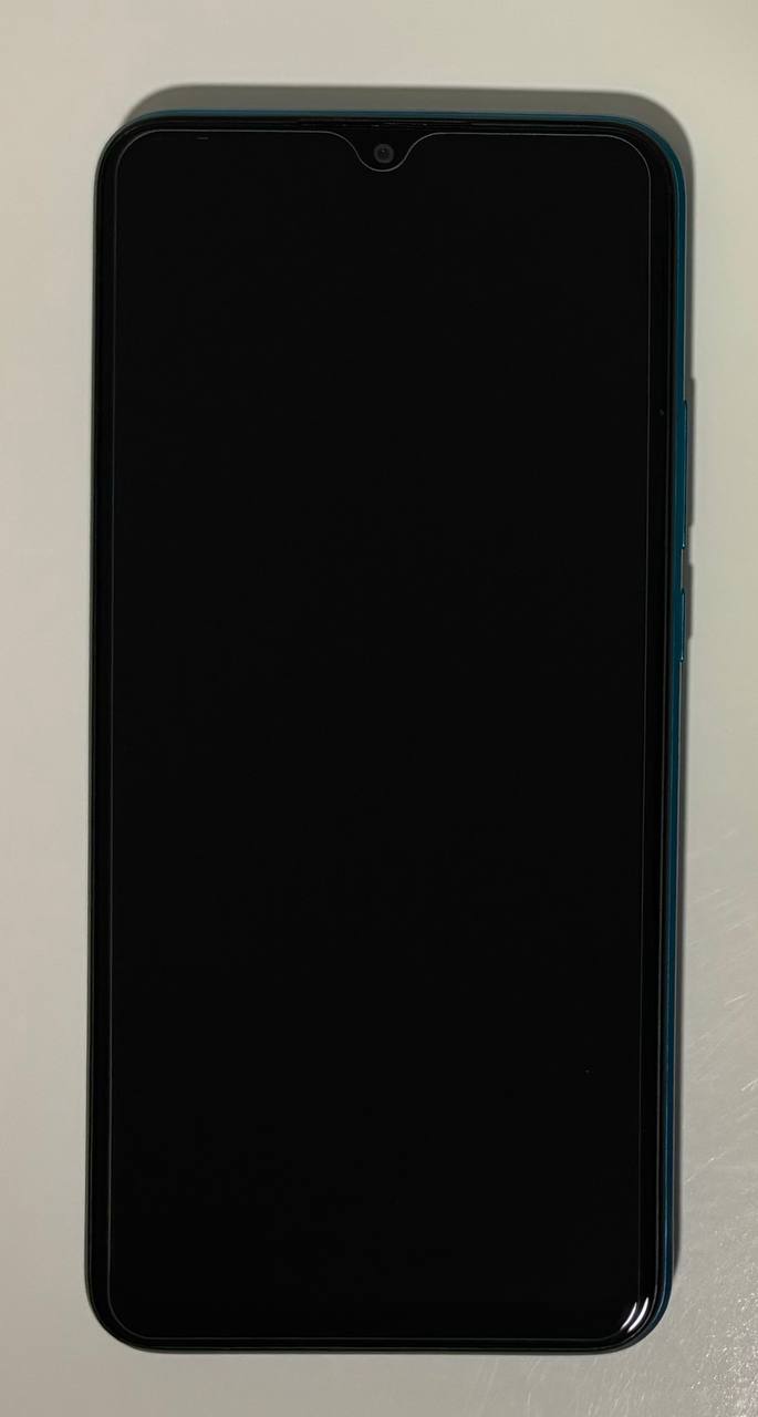 Xiaomi Redmi 9 photo 4