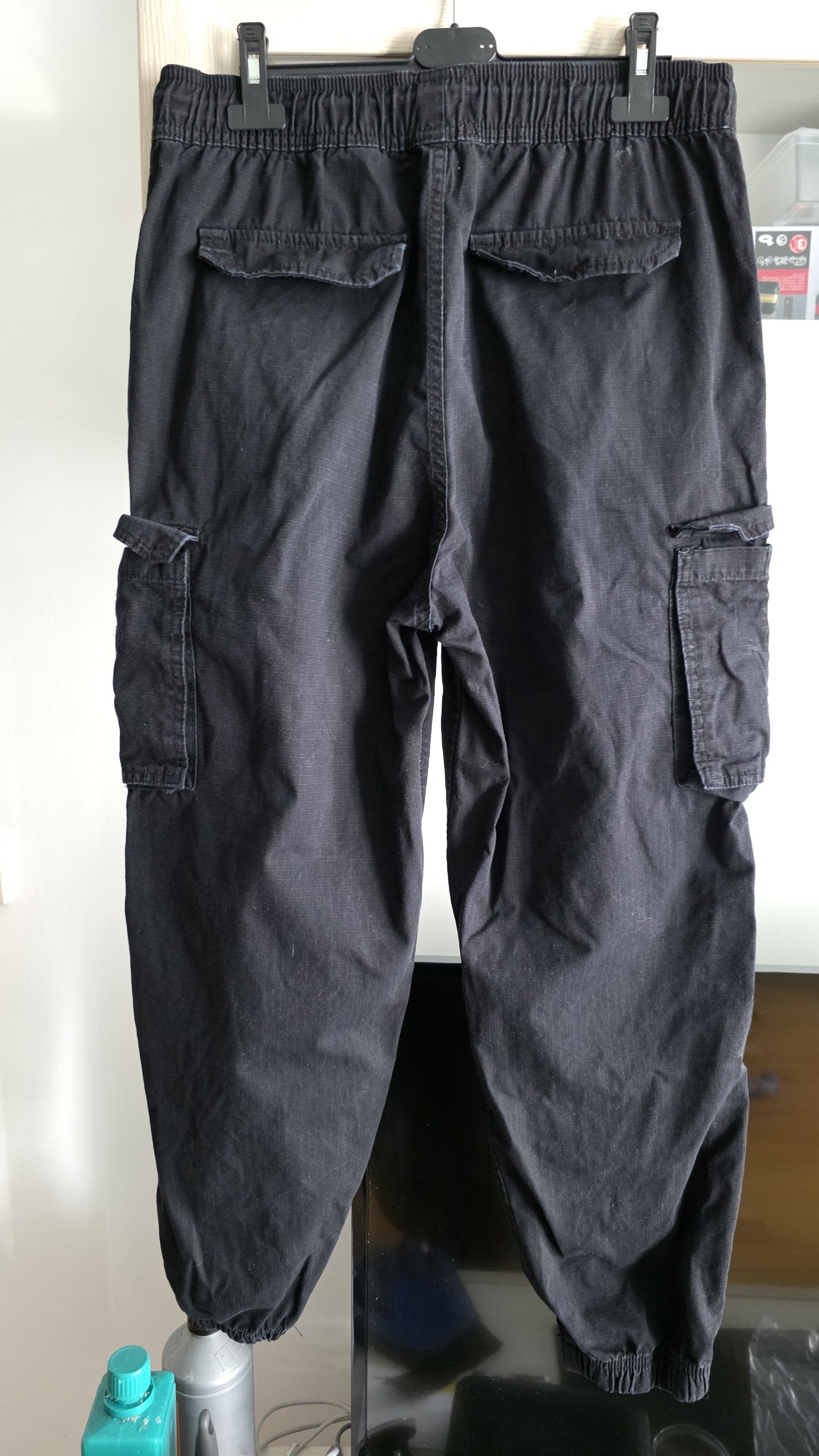 H&M trousers photo 2