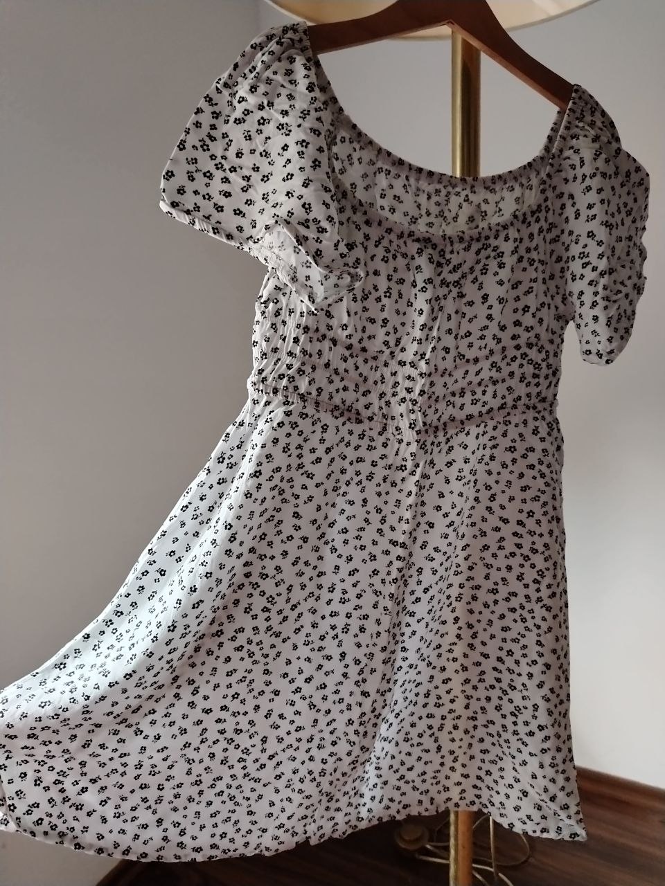 Summer lightweight dresses photo 2