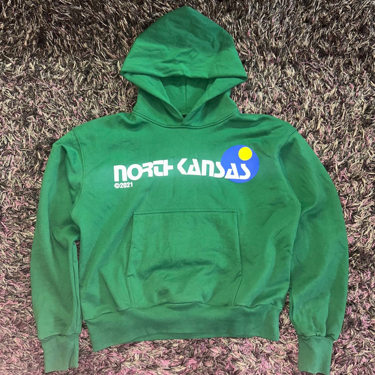Polo Ralph Lauren dugeslaj photo 2