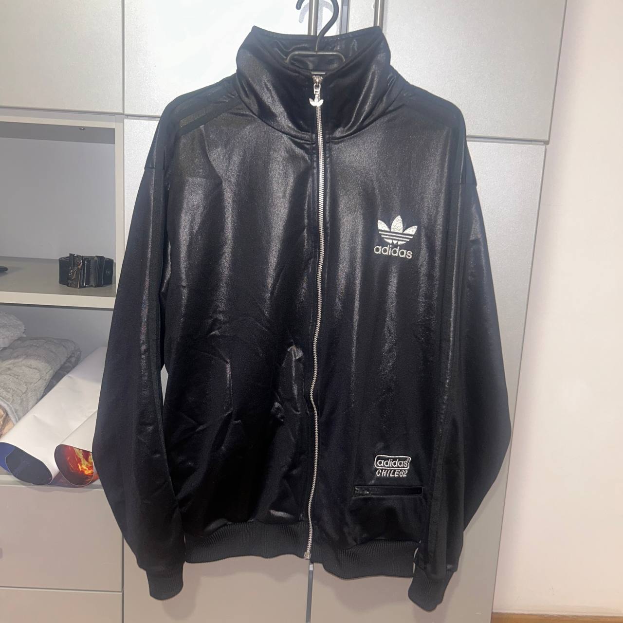 Polo Ralph Lauren dugeslaj photo 4