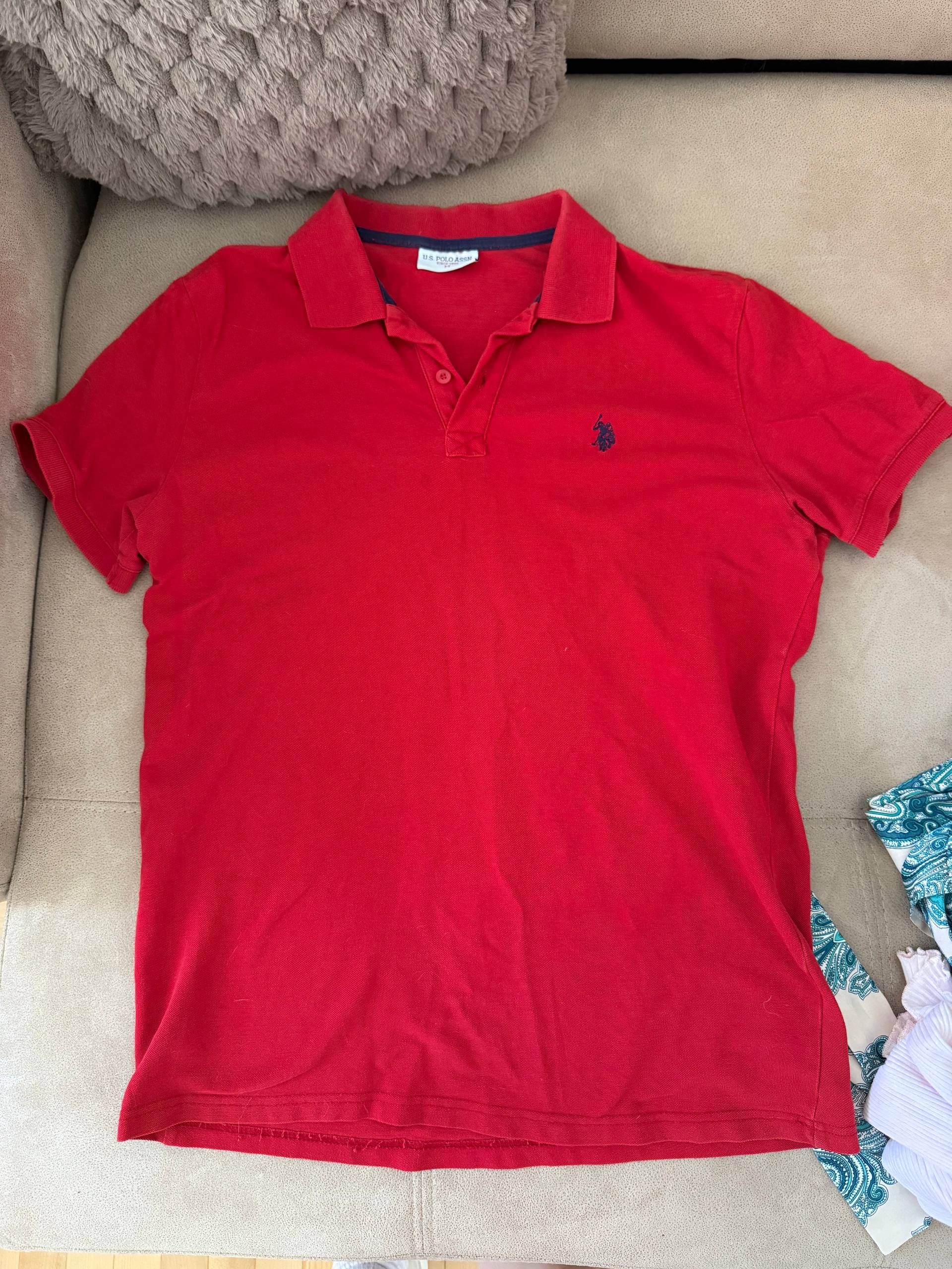 polo