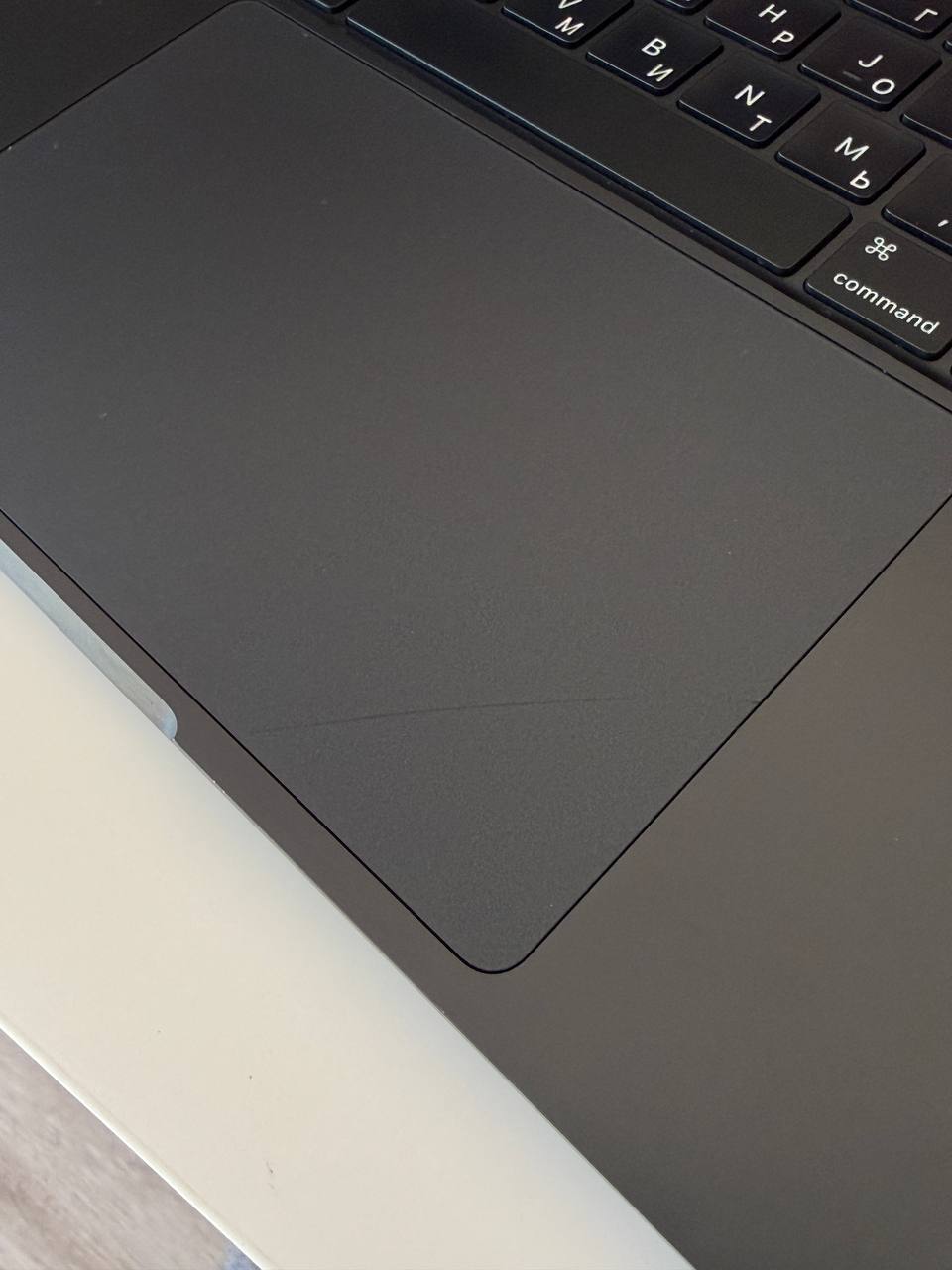 MacBook Air M2, 15 inča photo 3