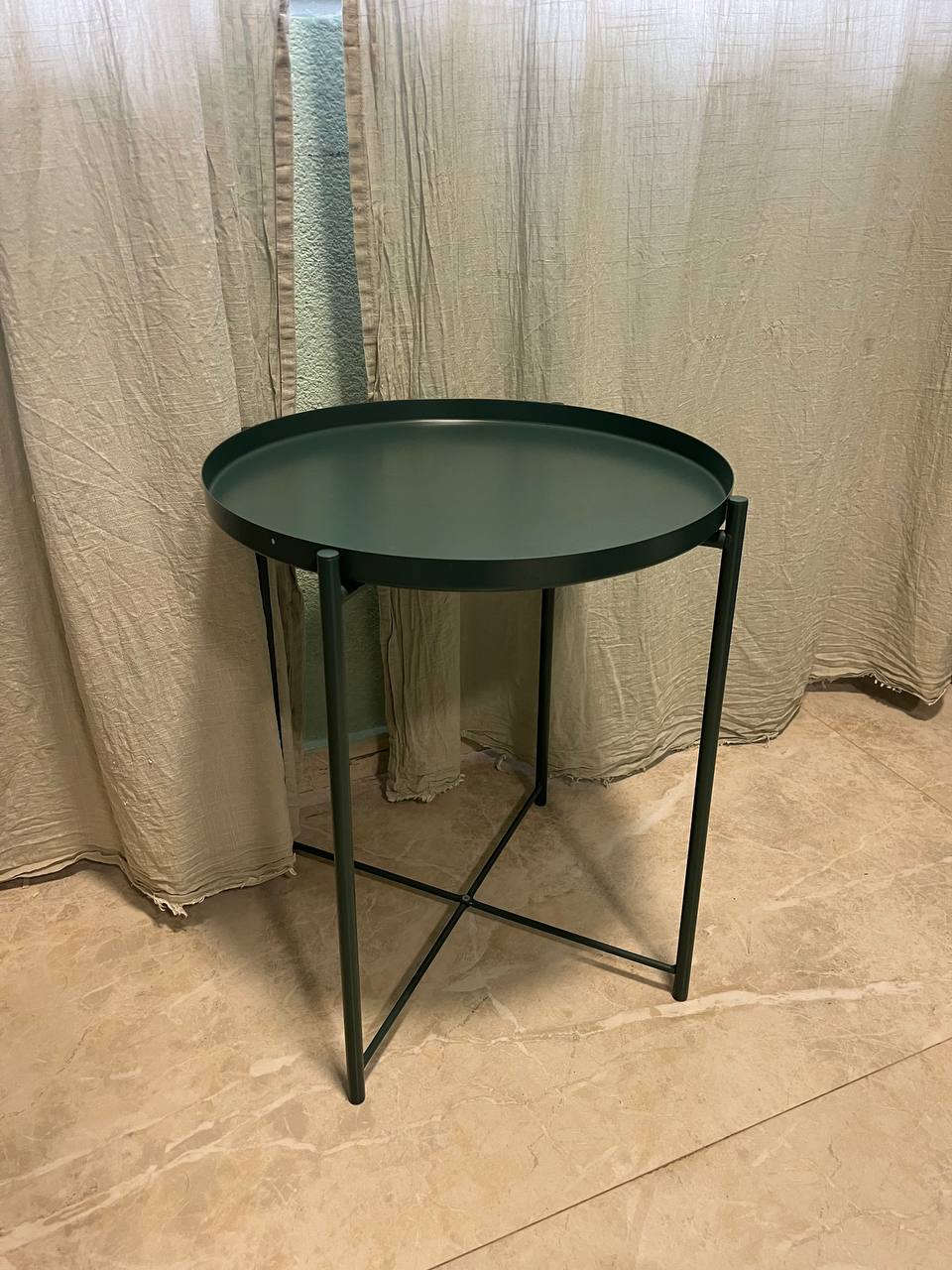 Ikea stol
