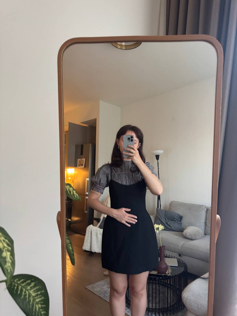 skirt-shorts photo 7