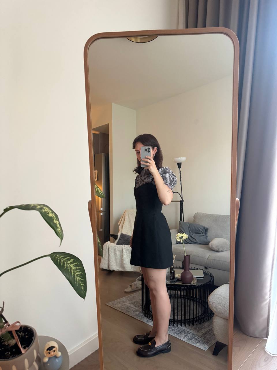 skirt-shorts photo 8