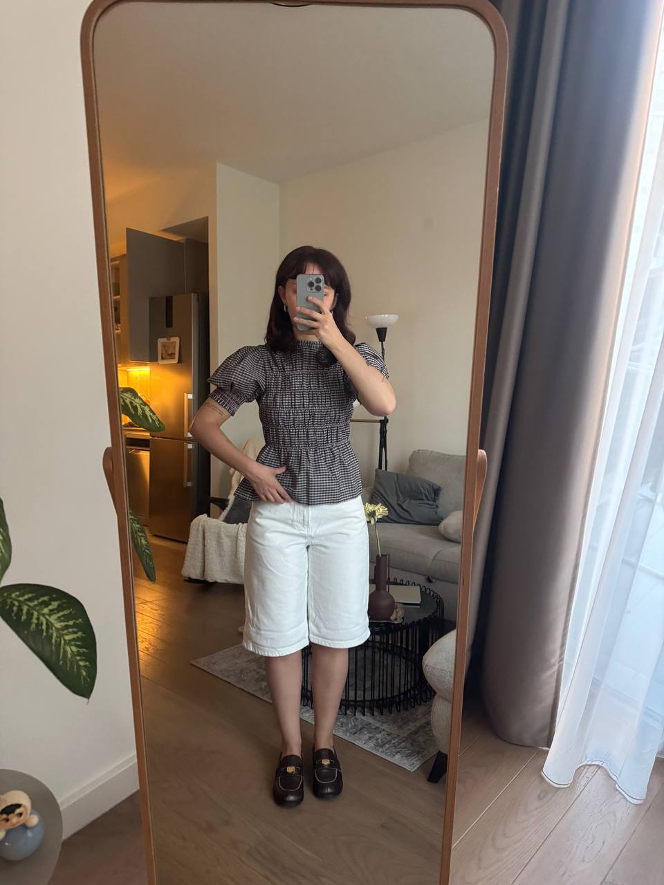 skirt-shorts photo 10