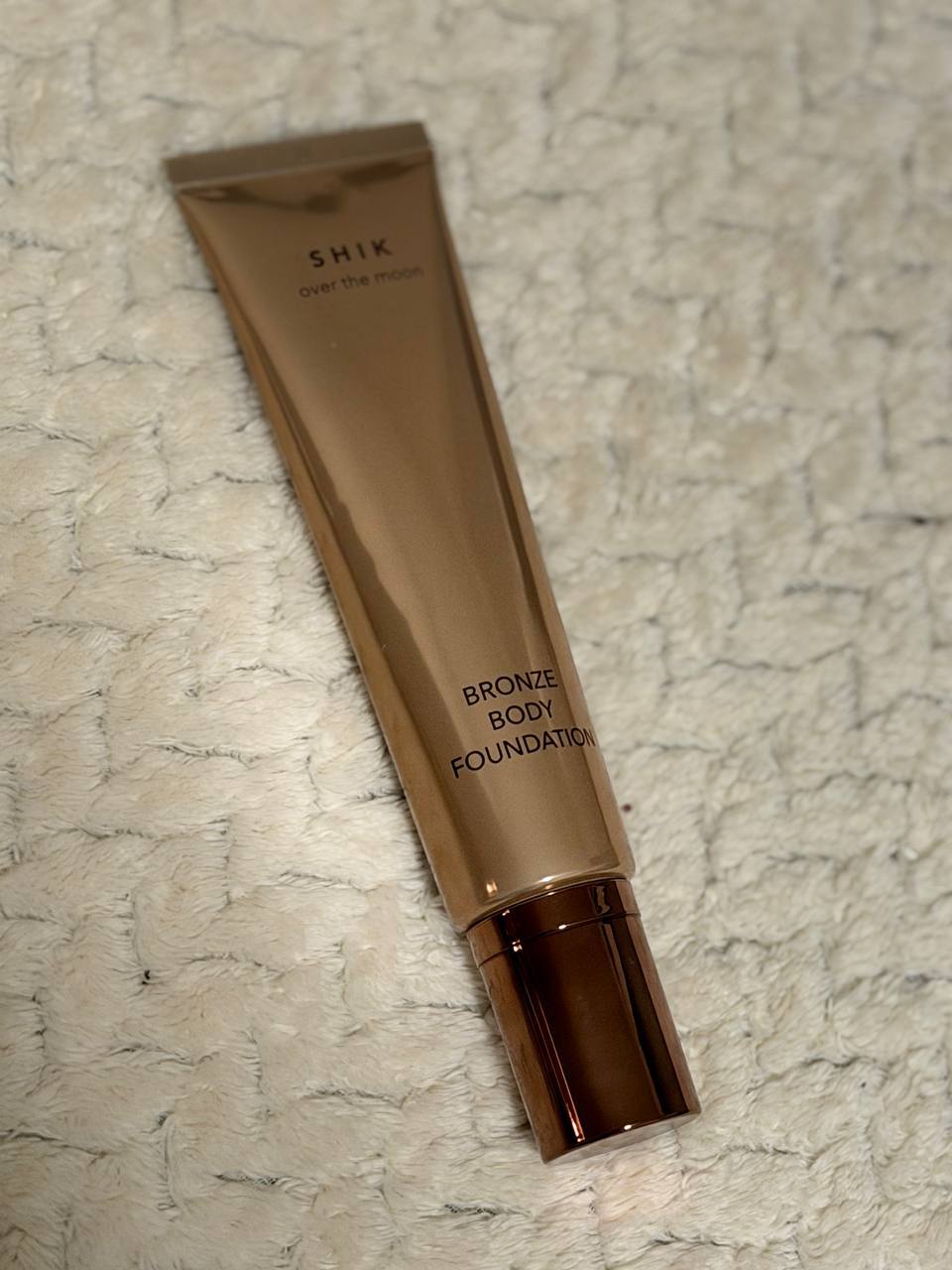 SHIK Bronzer
