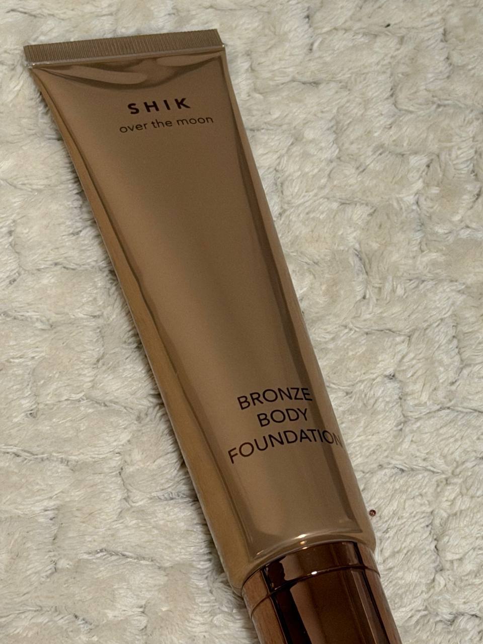 SHIK Bronzer photo 2