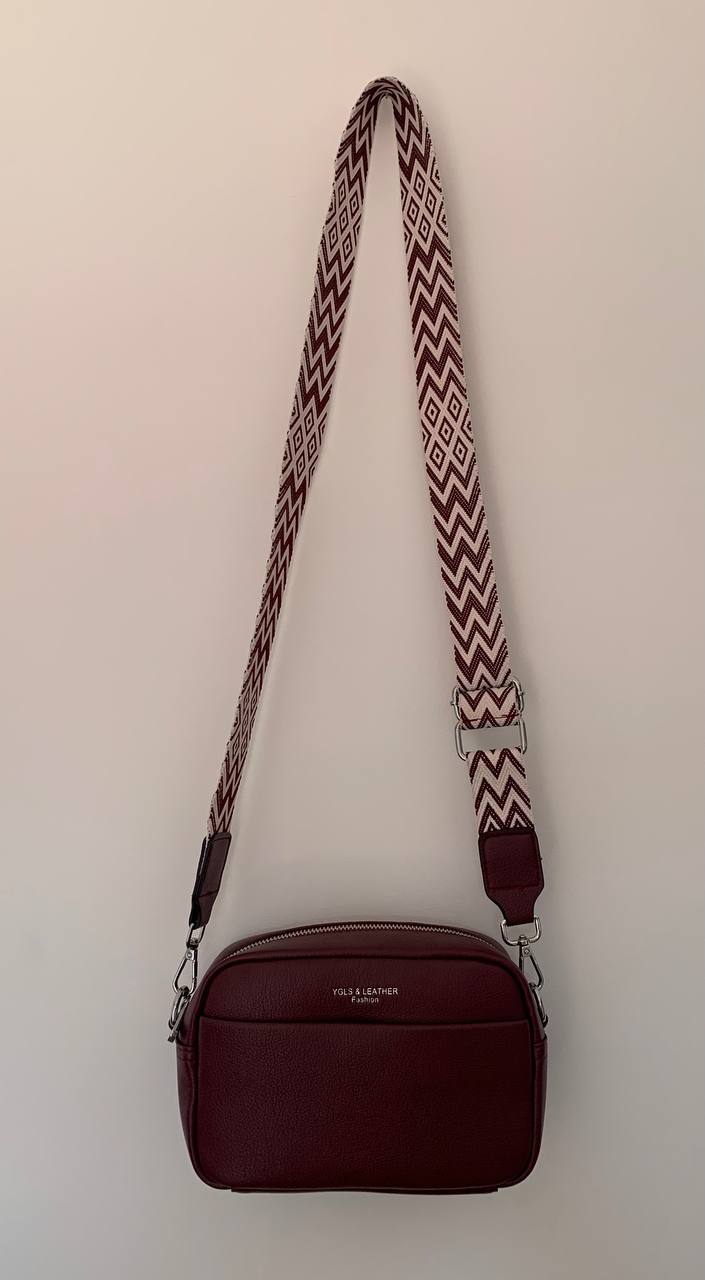 women's handbags
