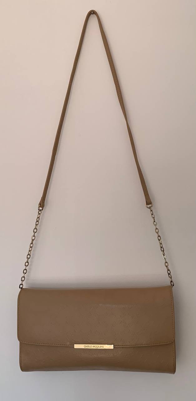 women's handbags photo 2