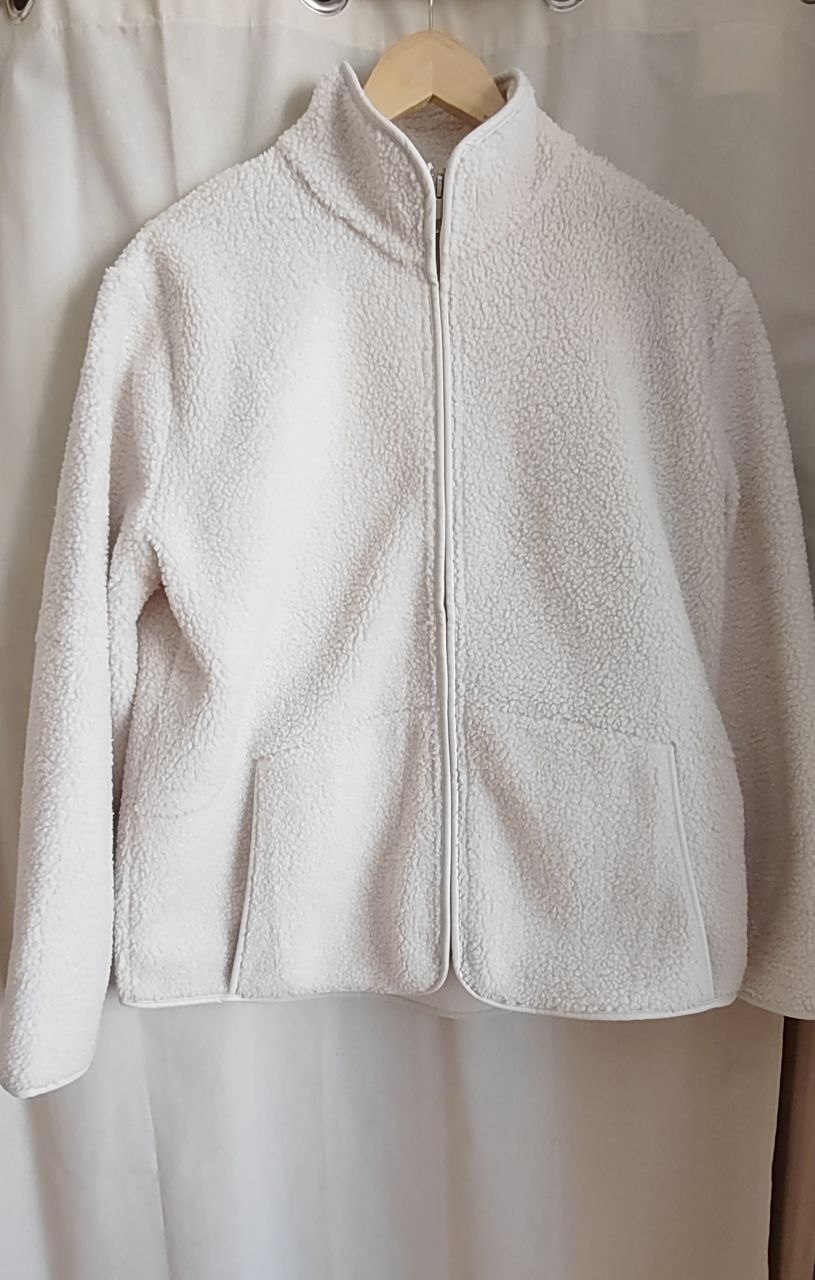 Sweater Oysho L photo 3