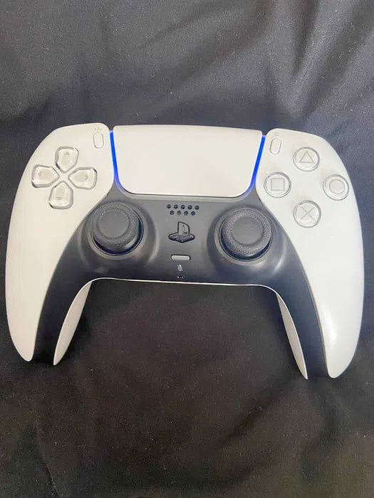 геймпад Sony PlayStation 5