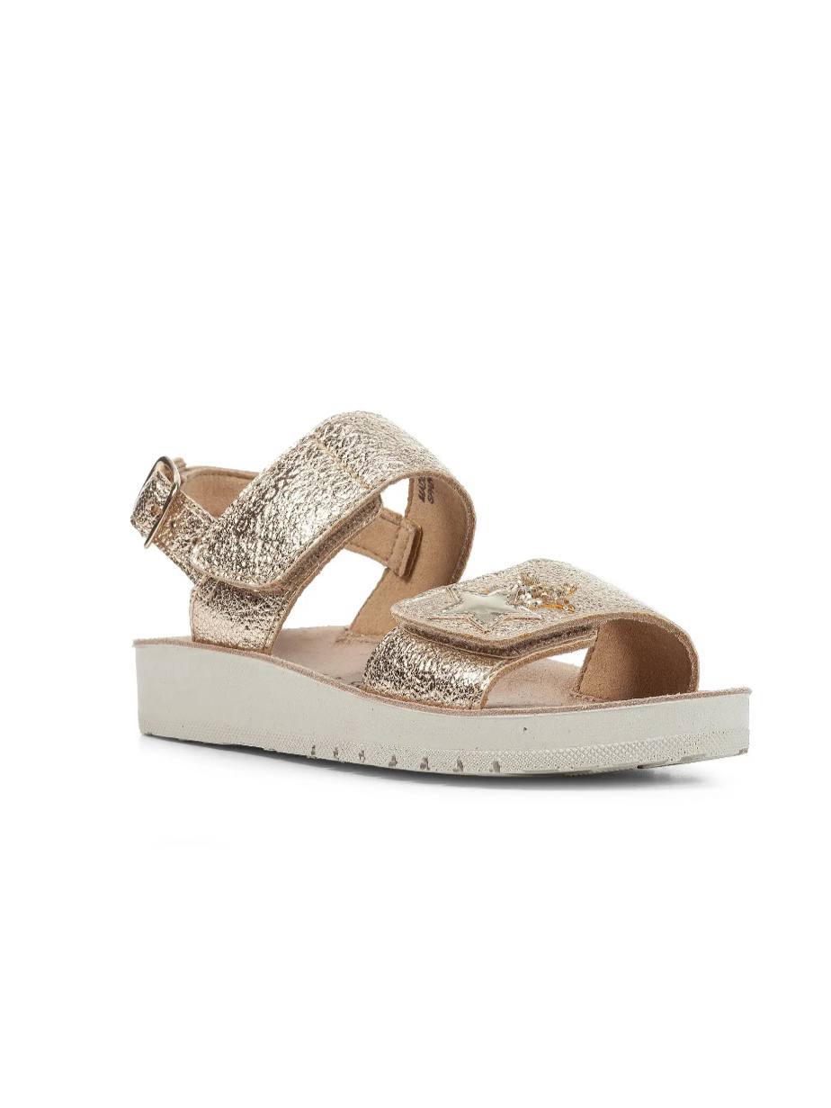 Sandals Geox photo 3