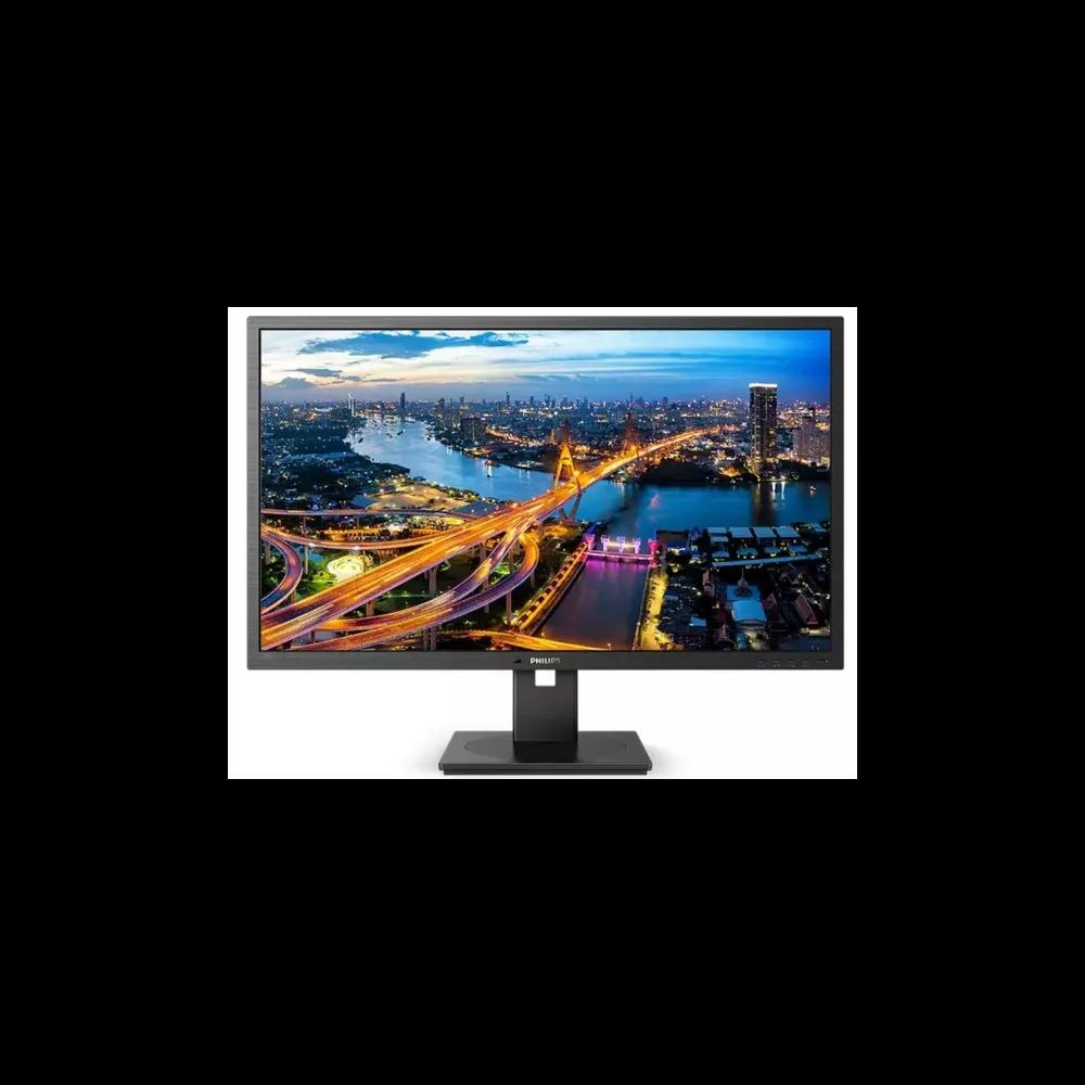 Philips 32 monitor