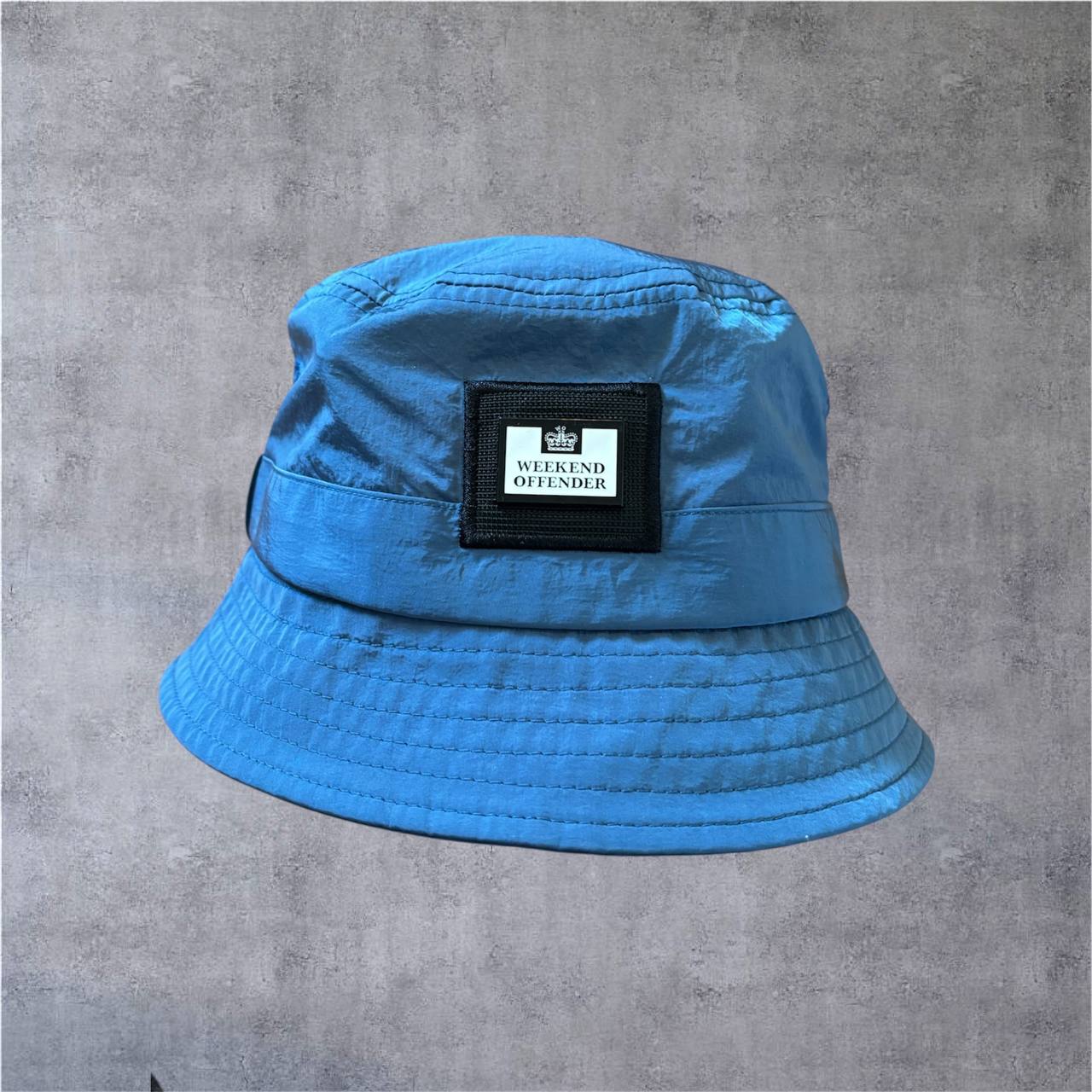 Поло са дугим рукавом Polo Ralph Lauren photo 3