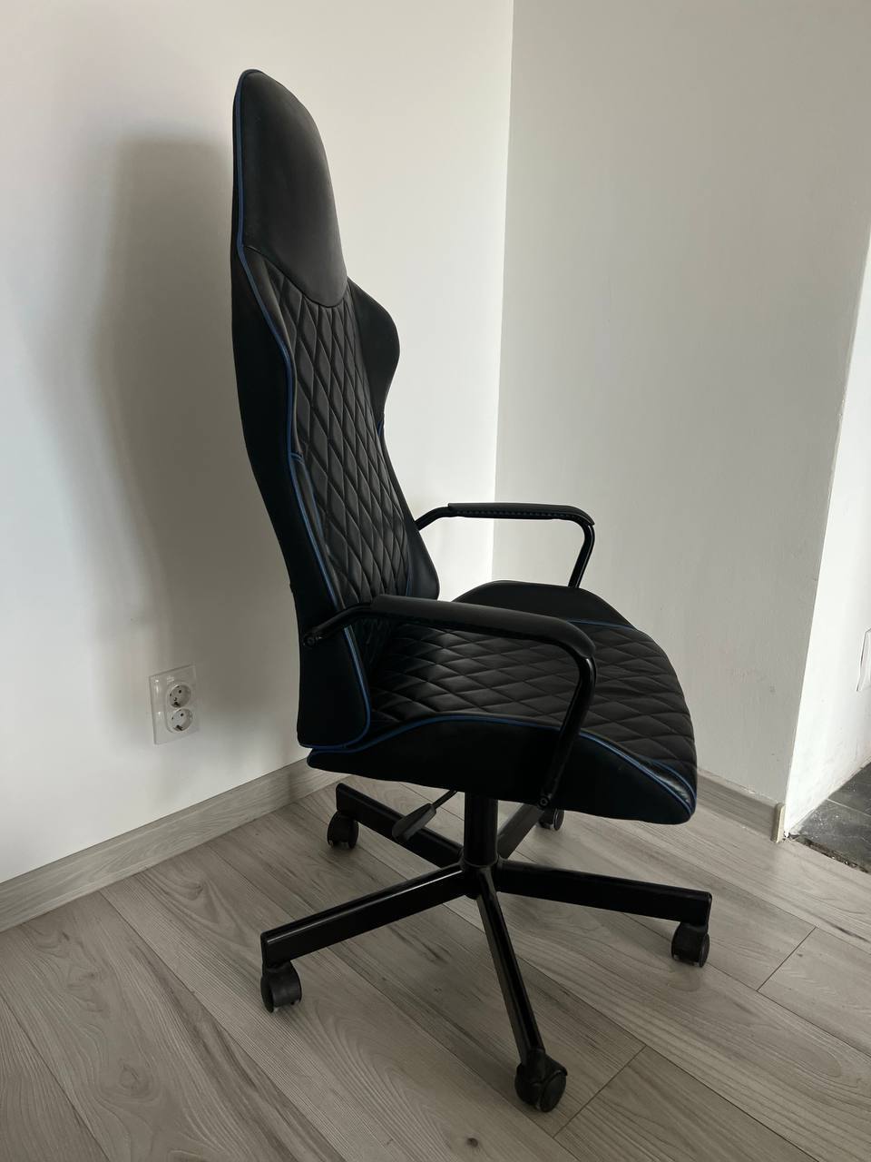 IKEA Utespelare Igračka Klupa