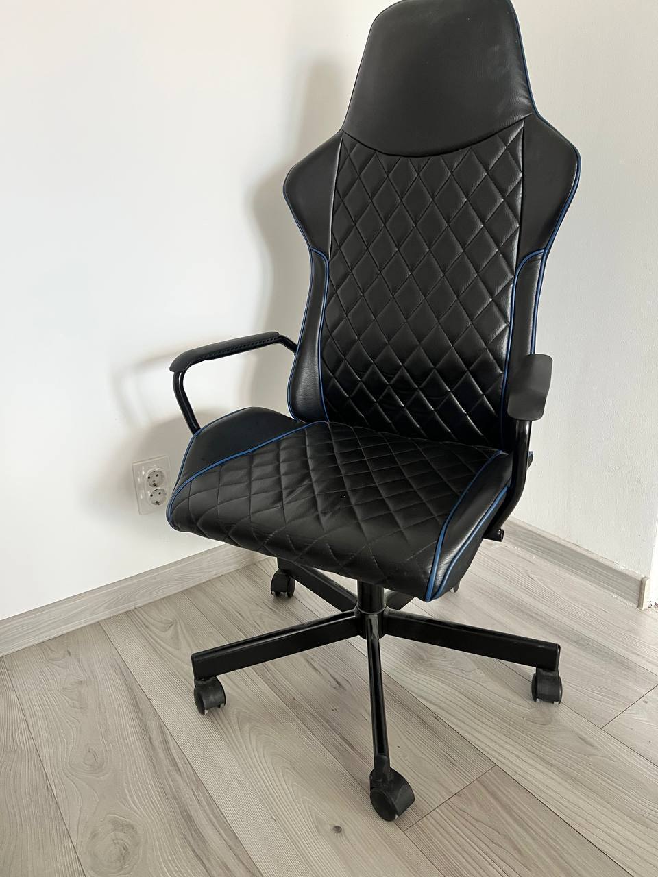 IKEA Utespelare Igračka Klupa photo 2