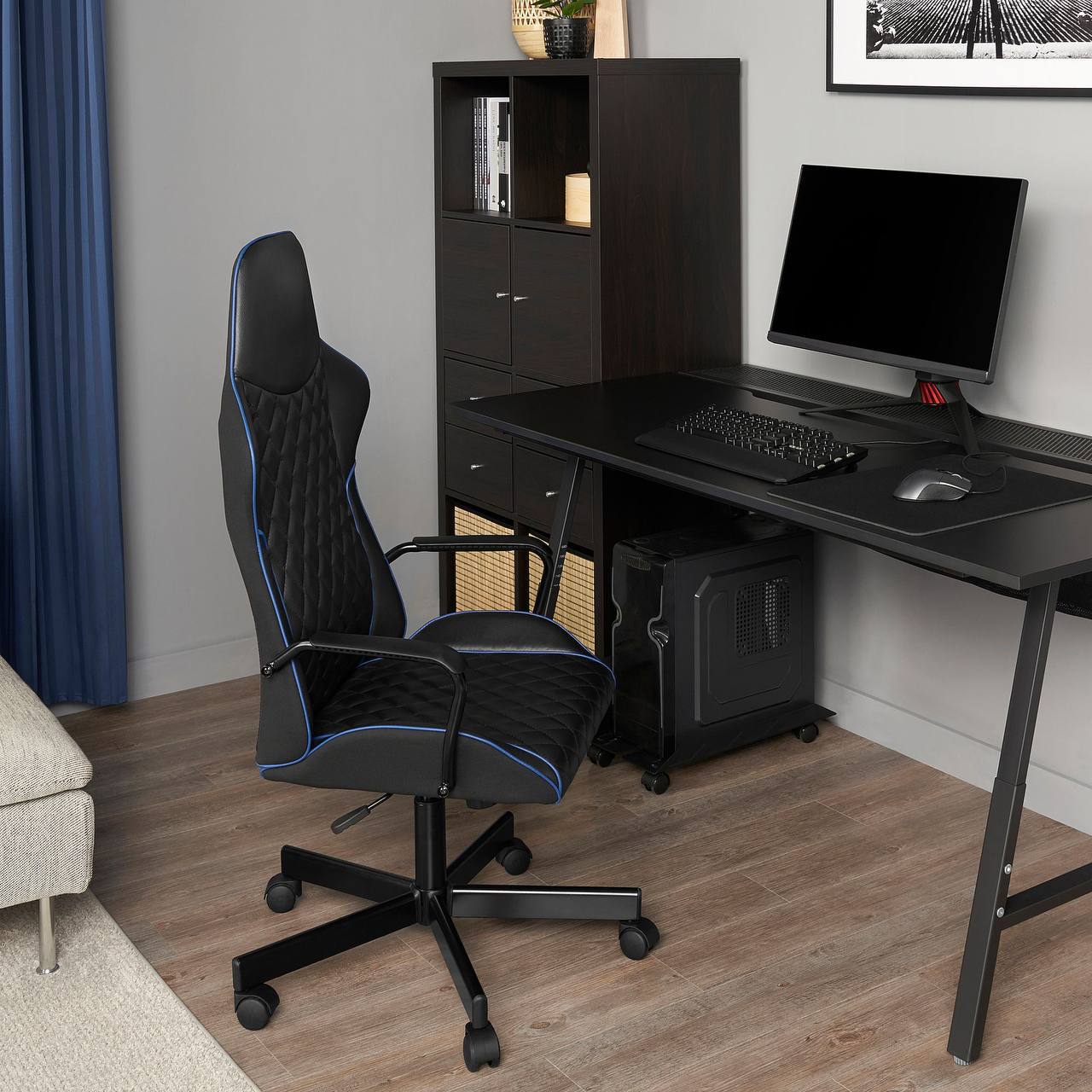 IKEA Utespelare Igračka Klupa photo 3
