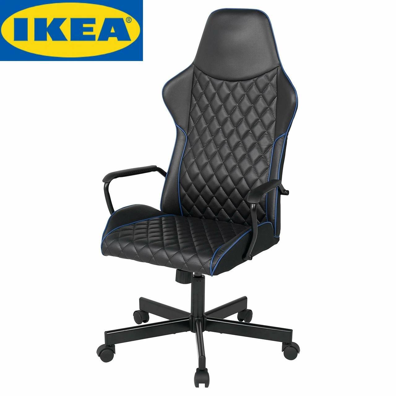 IKEA Utespelare Igračka Klupa photo 4