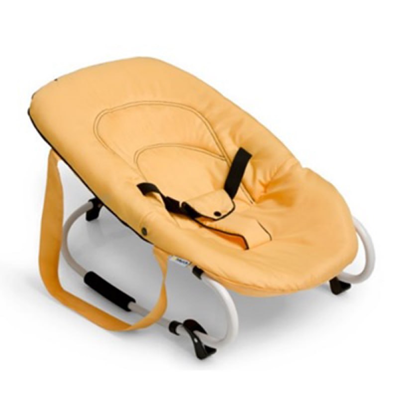 Hauck Rocky cradle-bouncer for baby