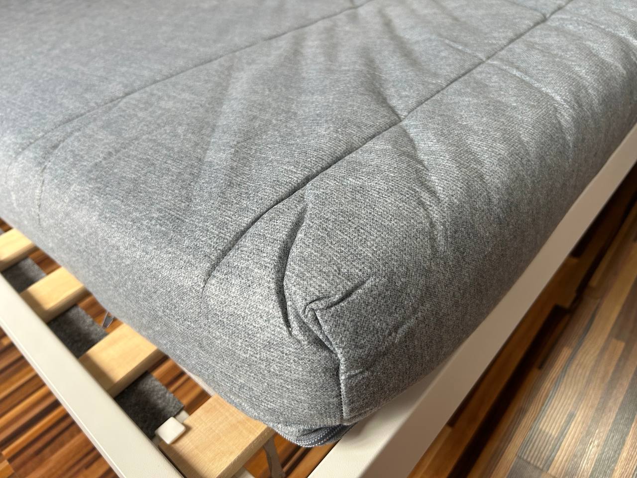 Ikea krevet photo 4