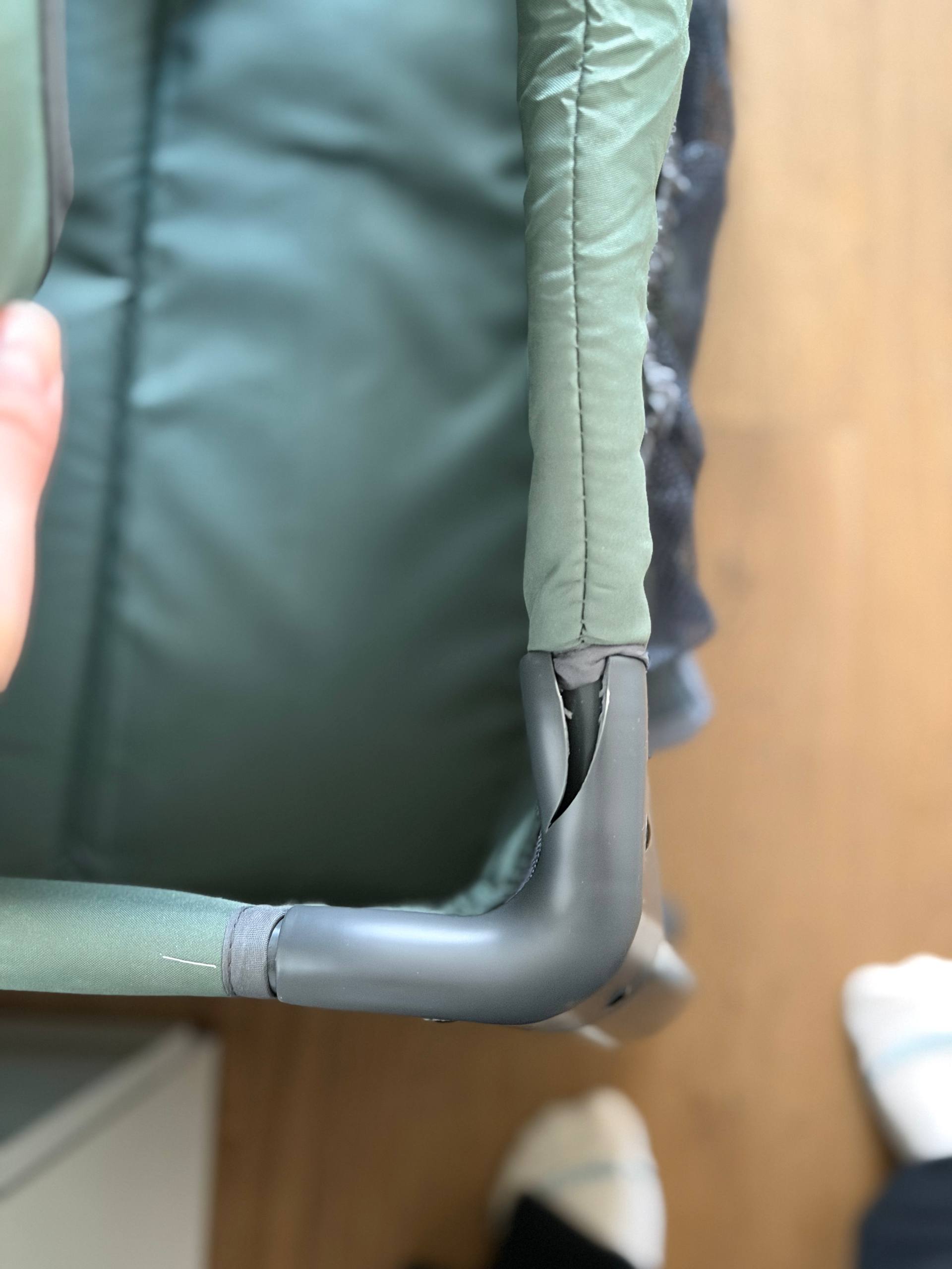 Hauk Igraј и Relaks Babuše photo 6