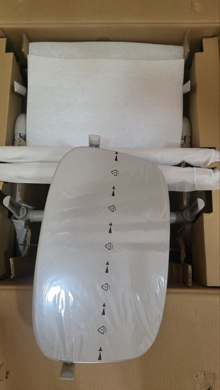 Стул за хранење Cybex Lemo 3 у 1 photo 4