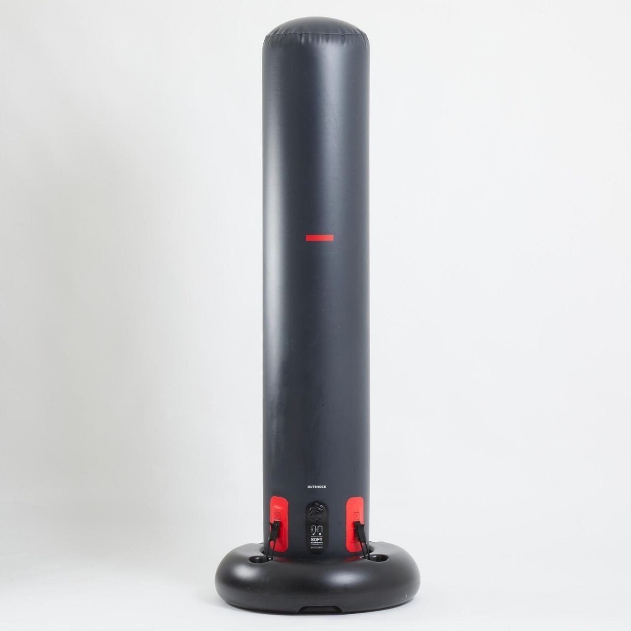 Outshock Boxing Bag