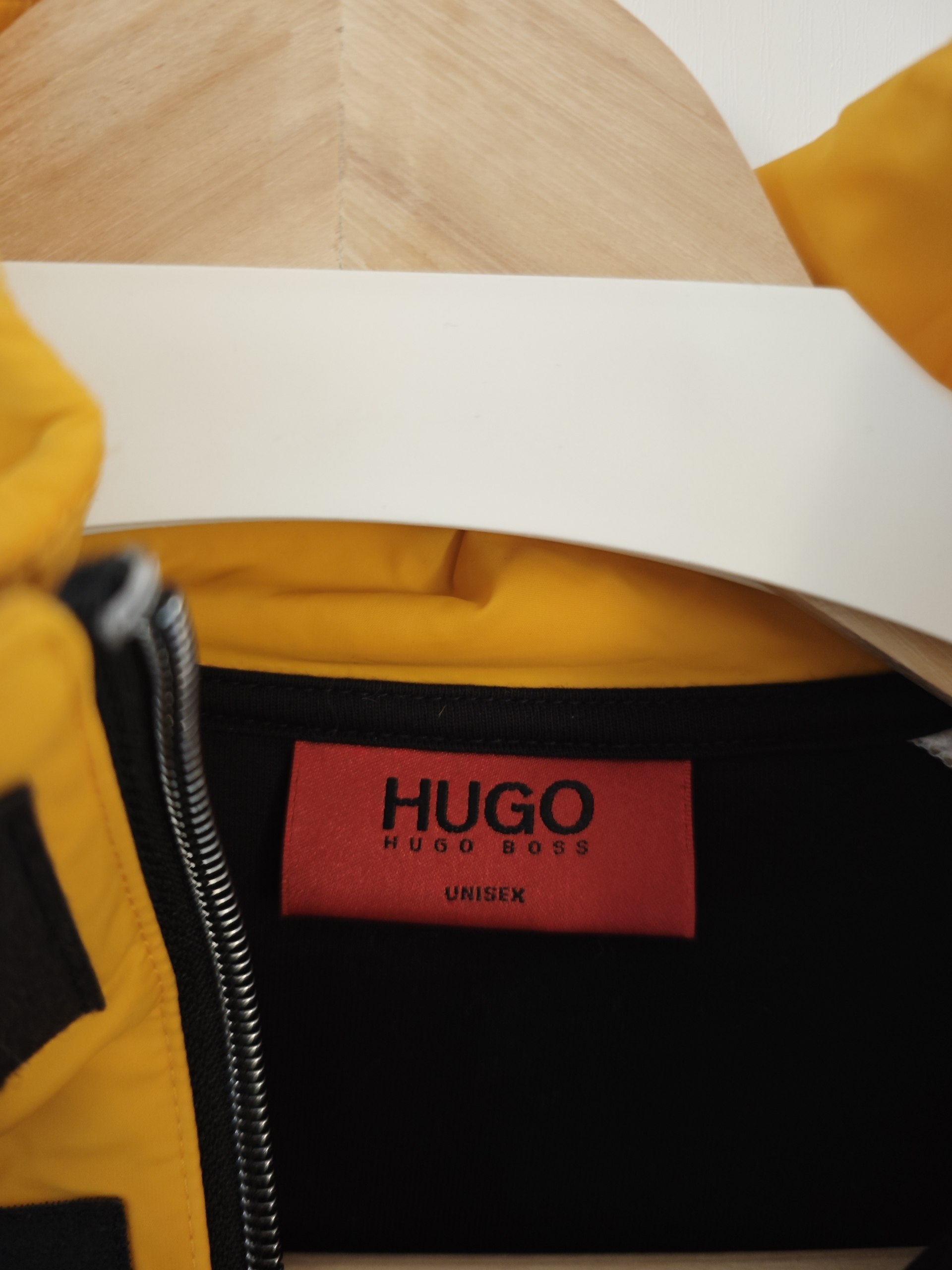 Hlače Hugo Boss photo 5