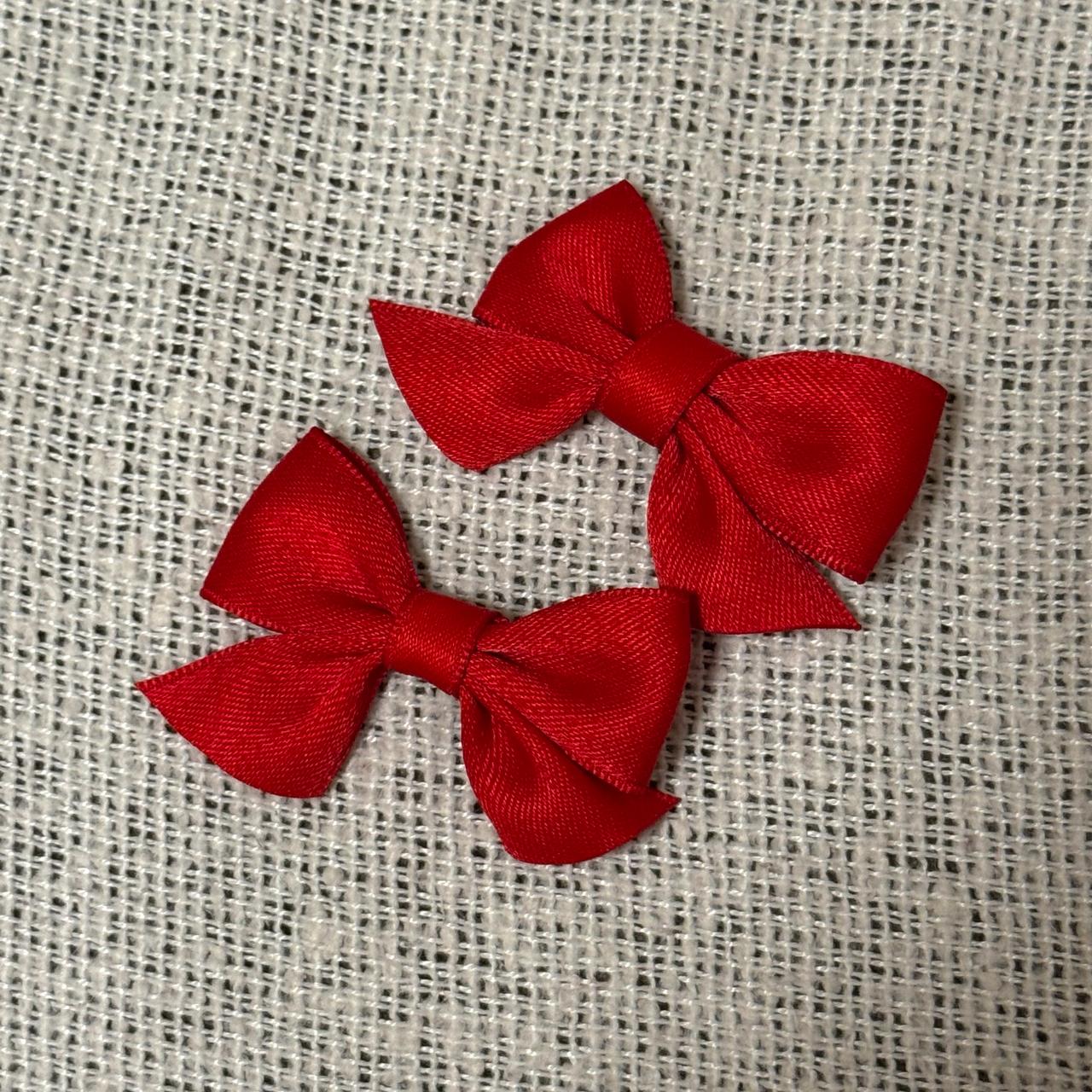 zakone (mini veličina)