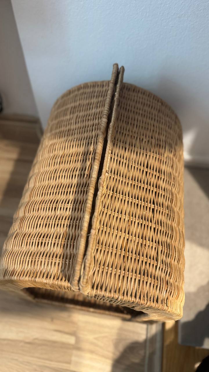 домик для животных IKEA photo 3