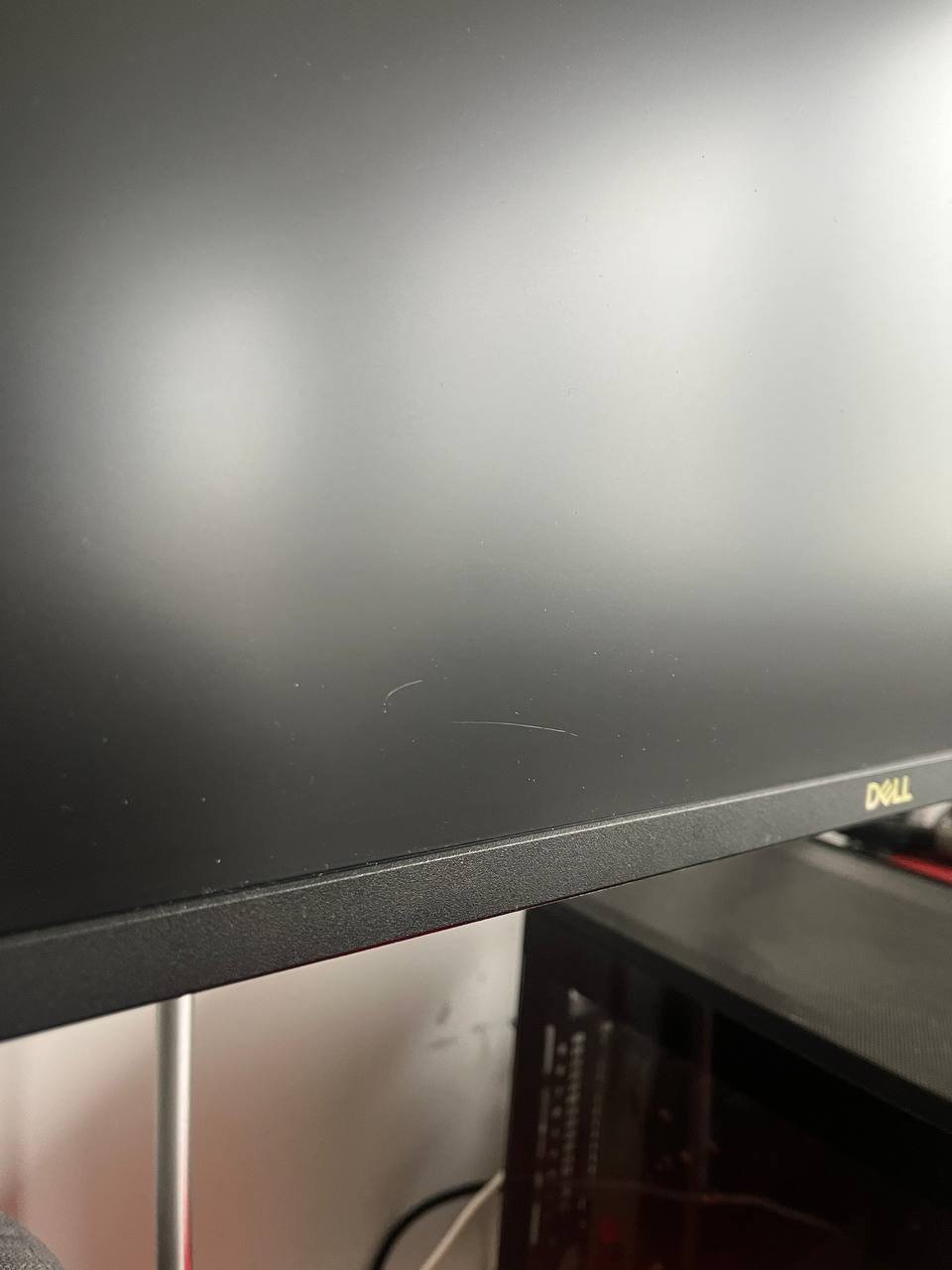 Dell G2722HS Monitor photo 2