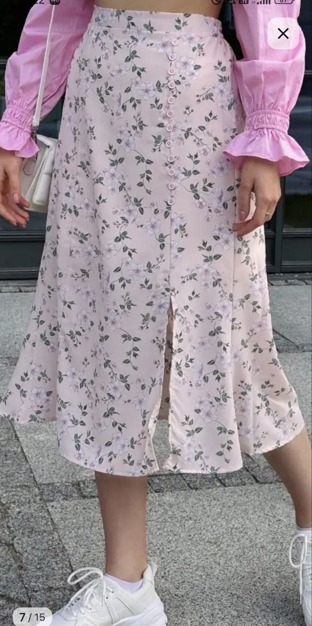 Haljina photo 2
