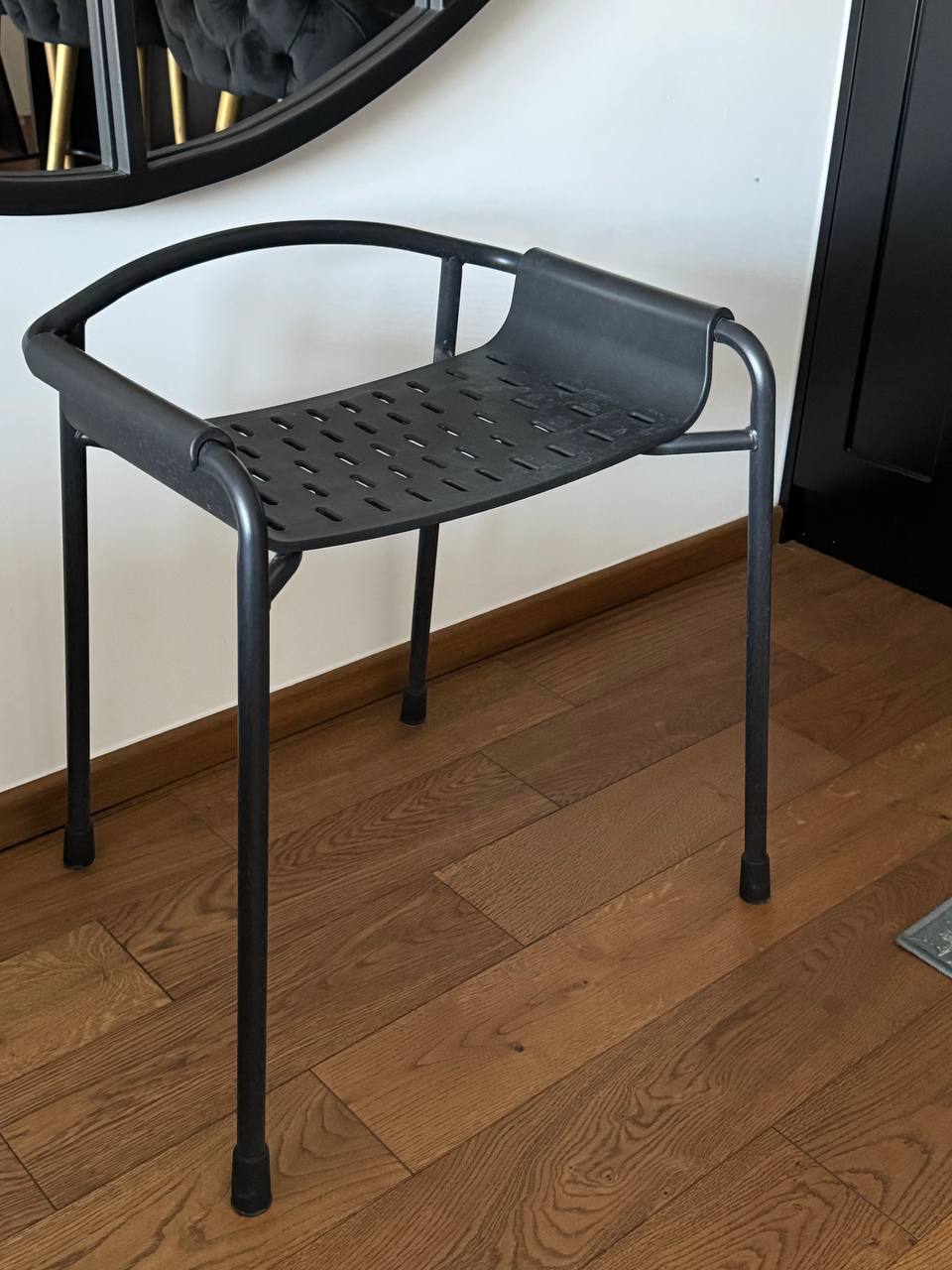 Tuštica ikea