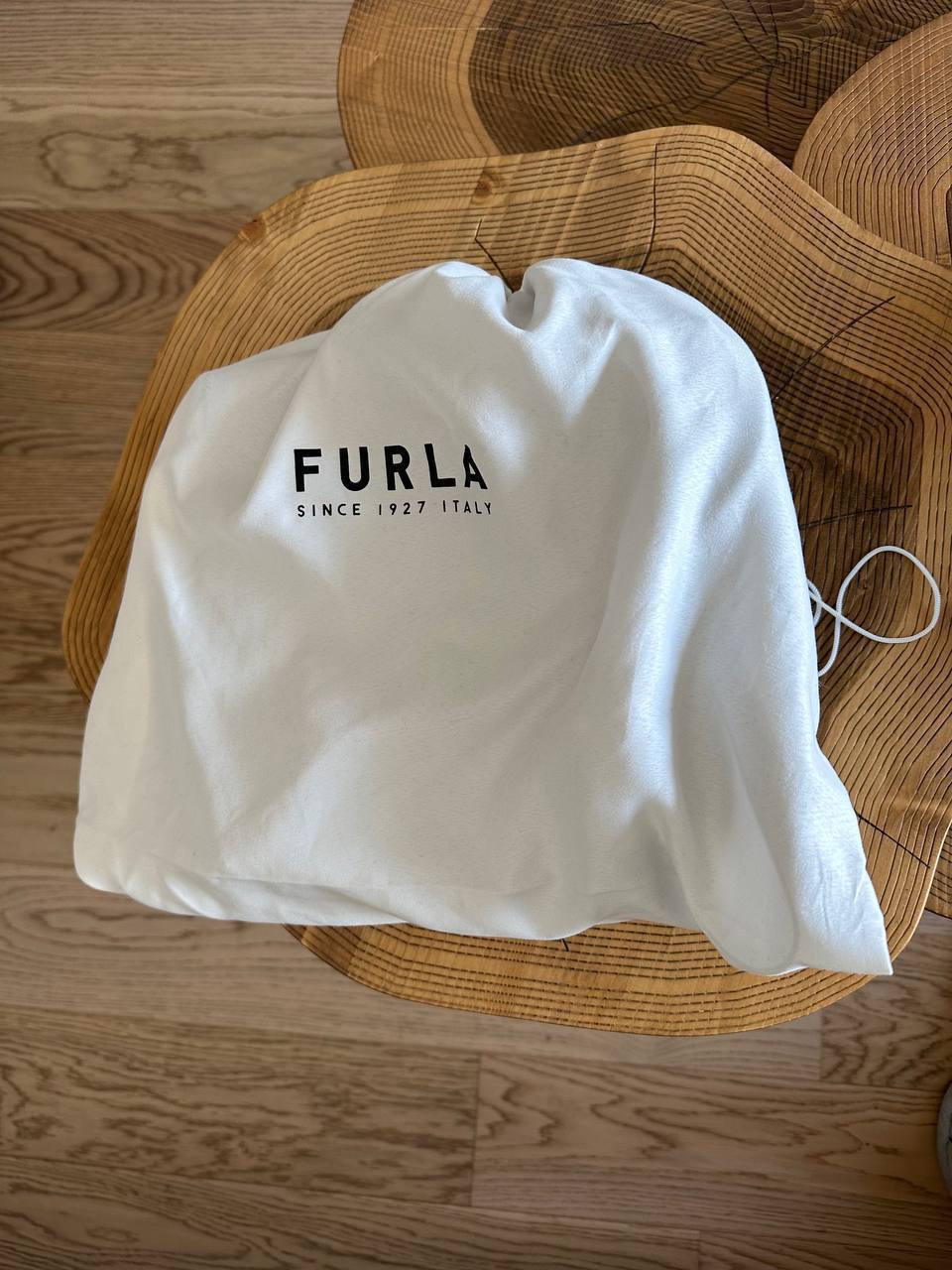 Furla Pop Star Mini Ruksak photo 2