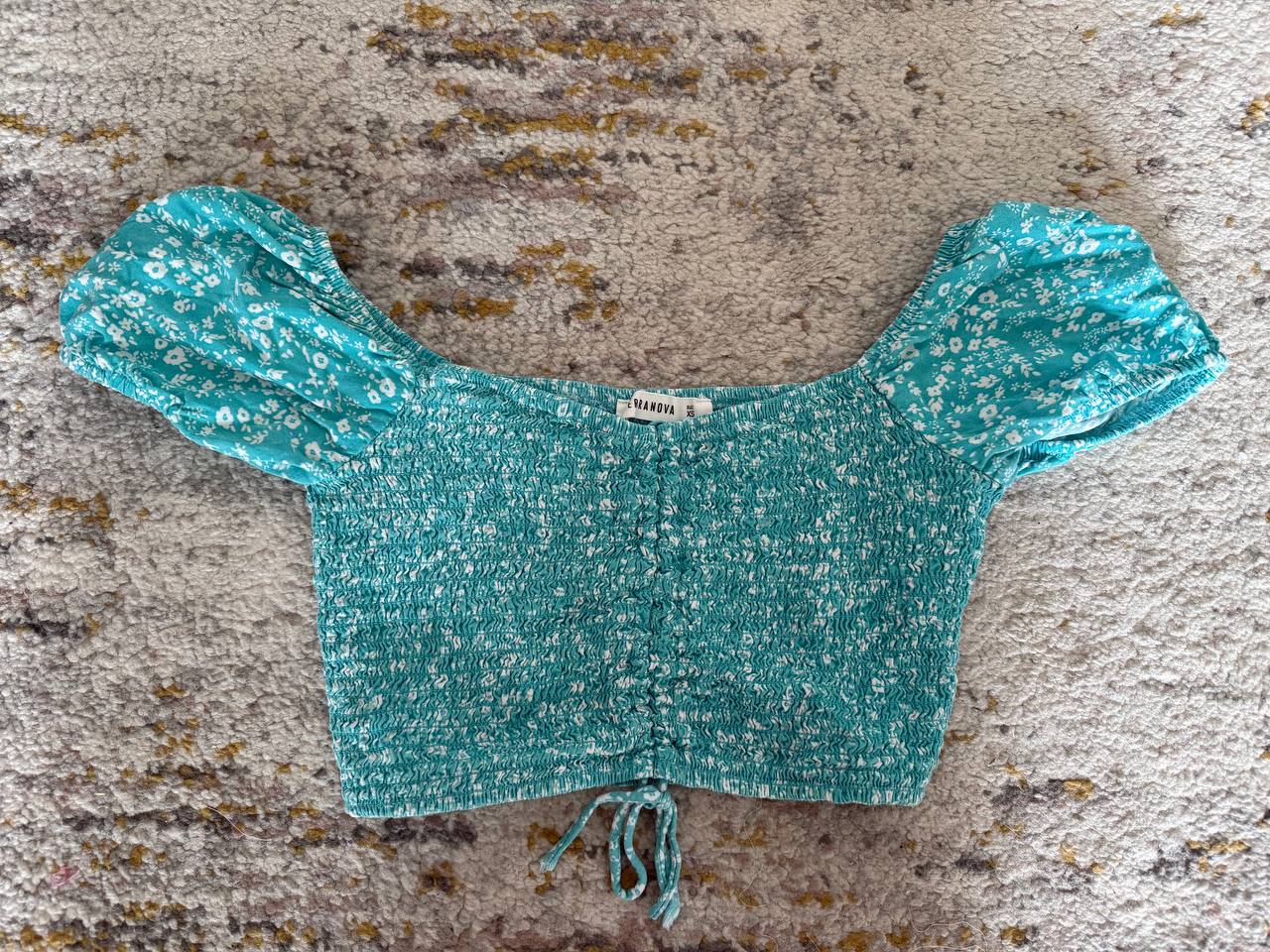 Product photo 2