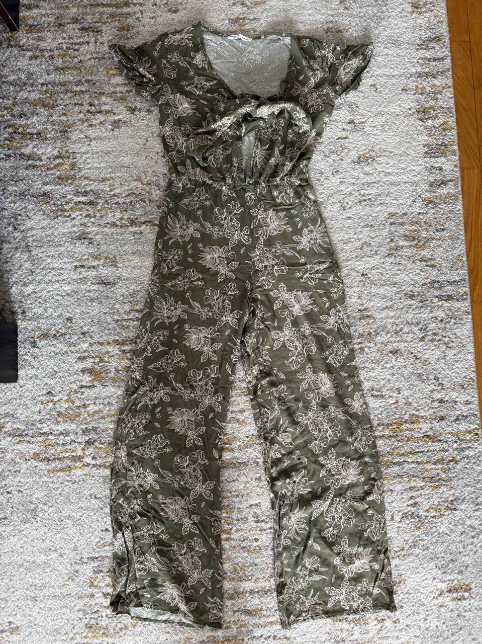 Product photo 5