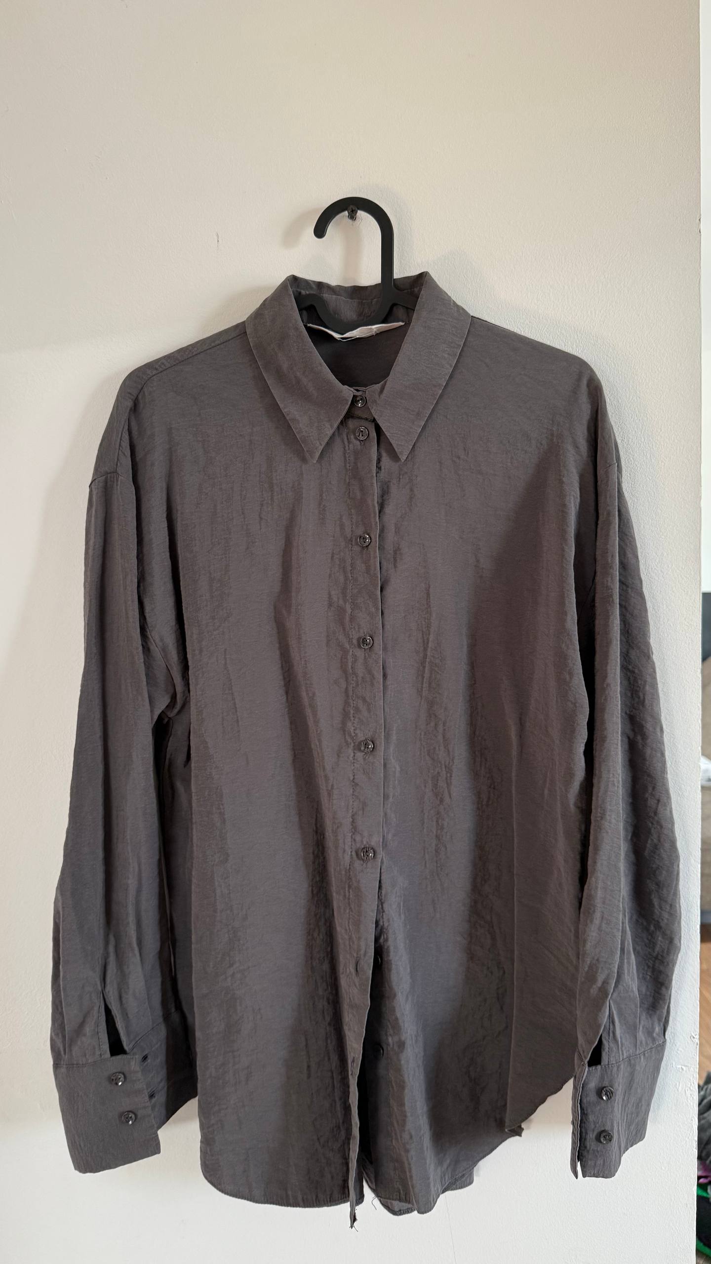 Primark shirt