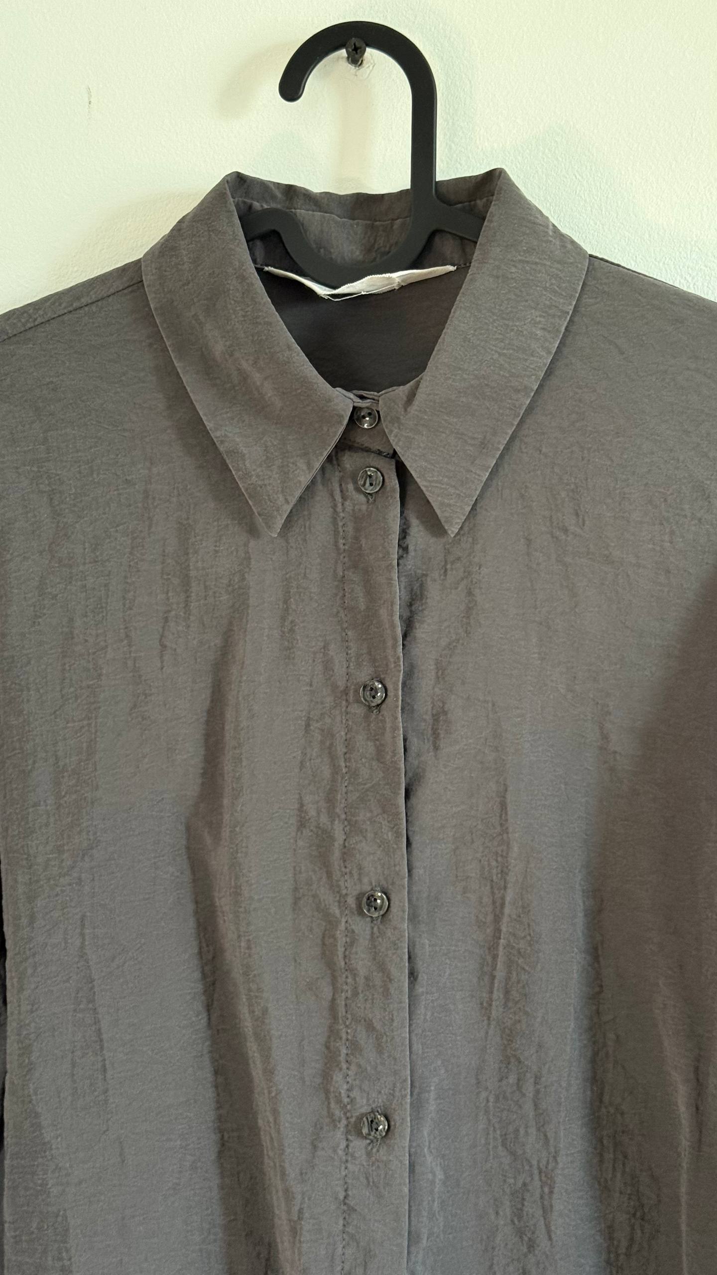 Primark shirt photo 2