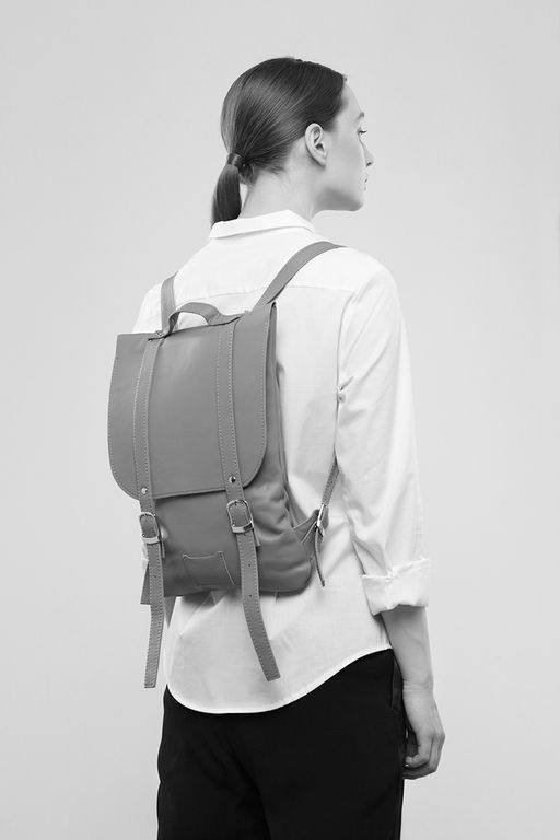 Рюкзак Кокосина photo 2