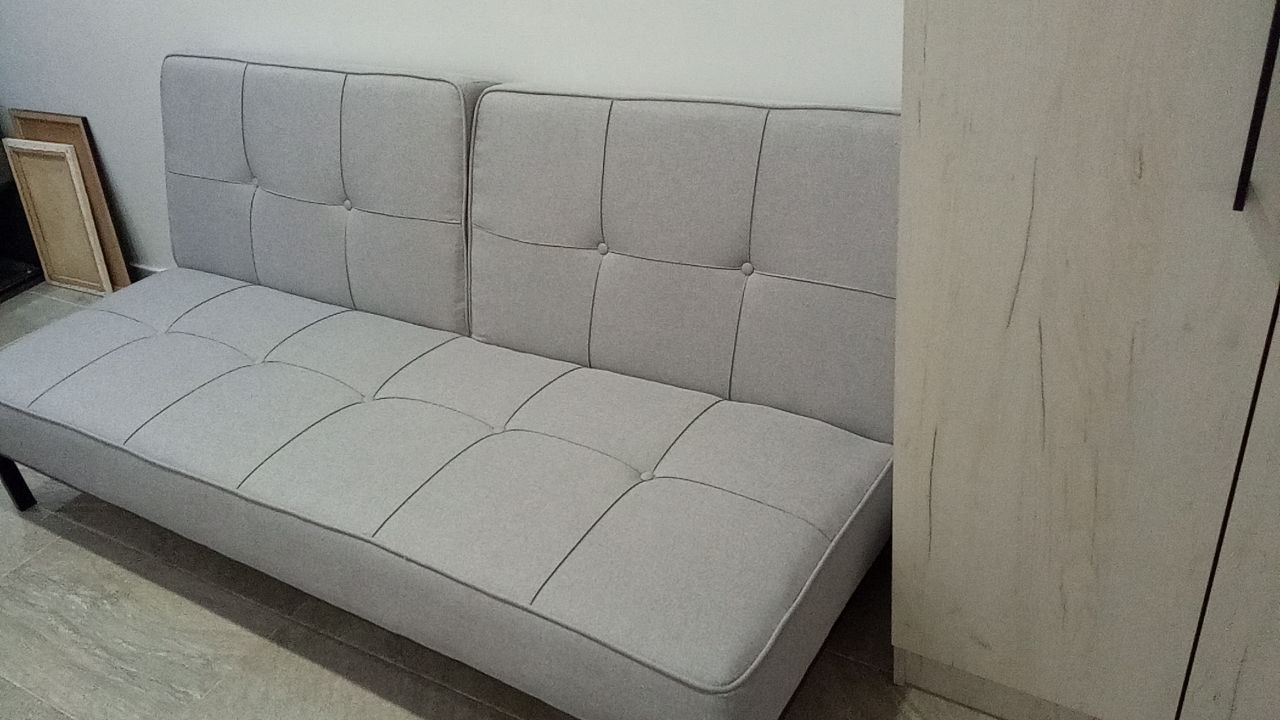 диван JYSK OREVAD photo 2